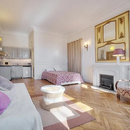 Le Manu - Atypique Chic - Vca Appartamento *